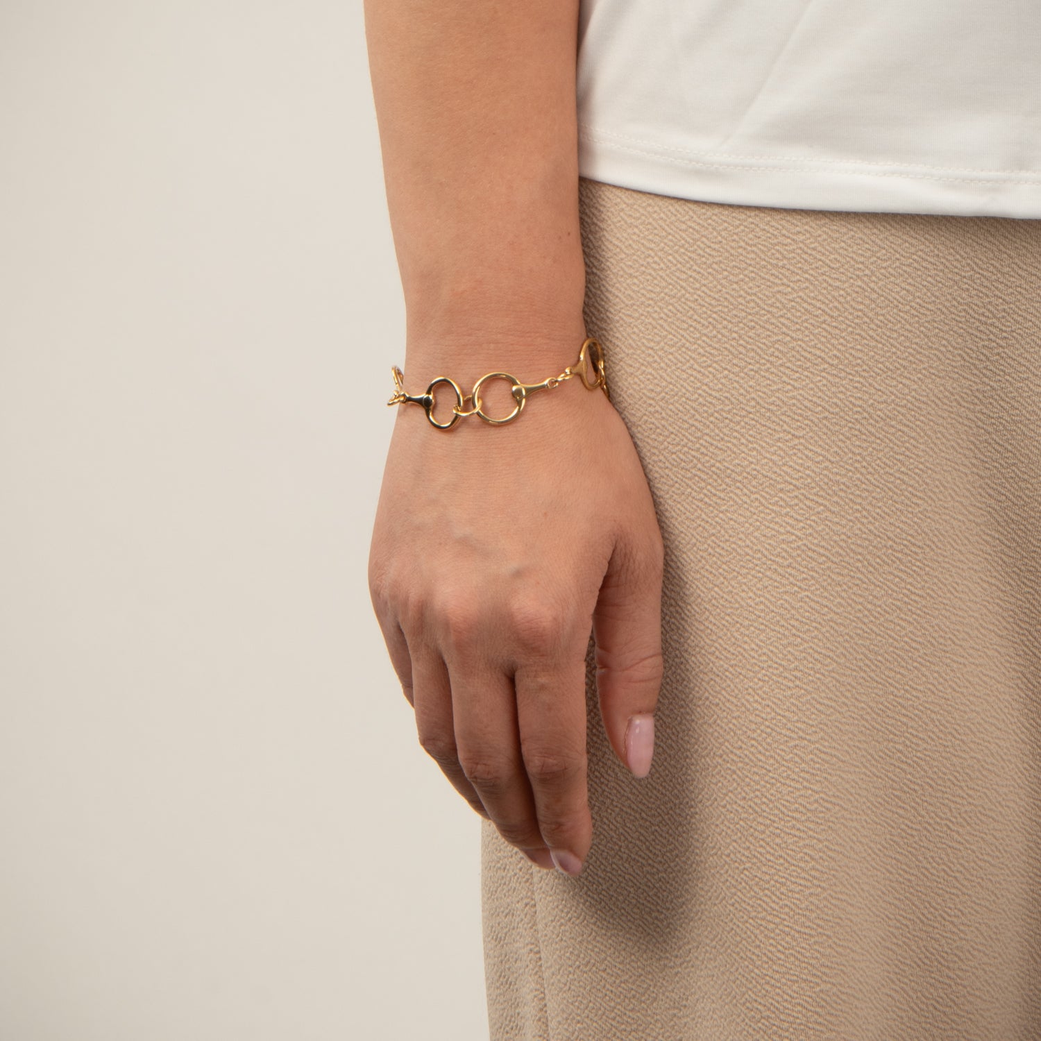 DETAIL232578